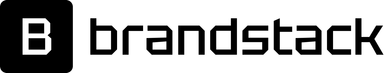 Brandstack logo